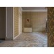 Properties for Sale_APARTMENT TO RENOVATE WITH TERRACE IN PRESTIGIOUS PALAZZO A FERMO in the Marche in Italy in Le Marche_5